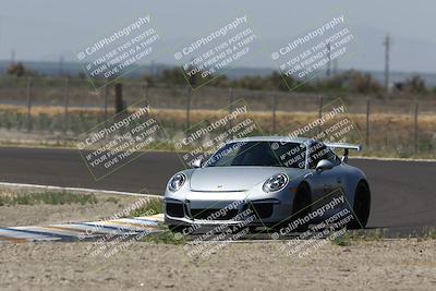 media/May-10-2025-Light Speed Track Events (Sat) [[c99cd30d1b]]/Green Group/Turn 9/